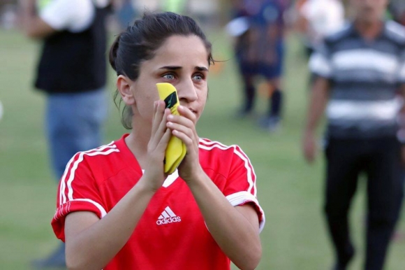 پێویستە قوتابخانەی پێگەیاندنی یاریزانان بکرێتەوە